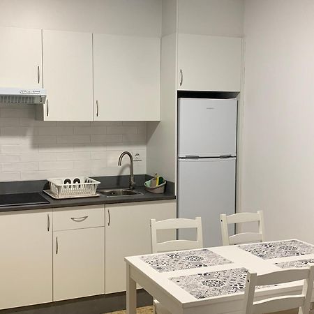 Casa Ribeiro 1 Appartement Ribadavia Buitenkant foto