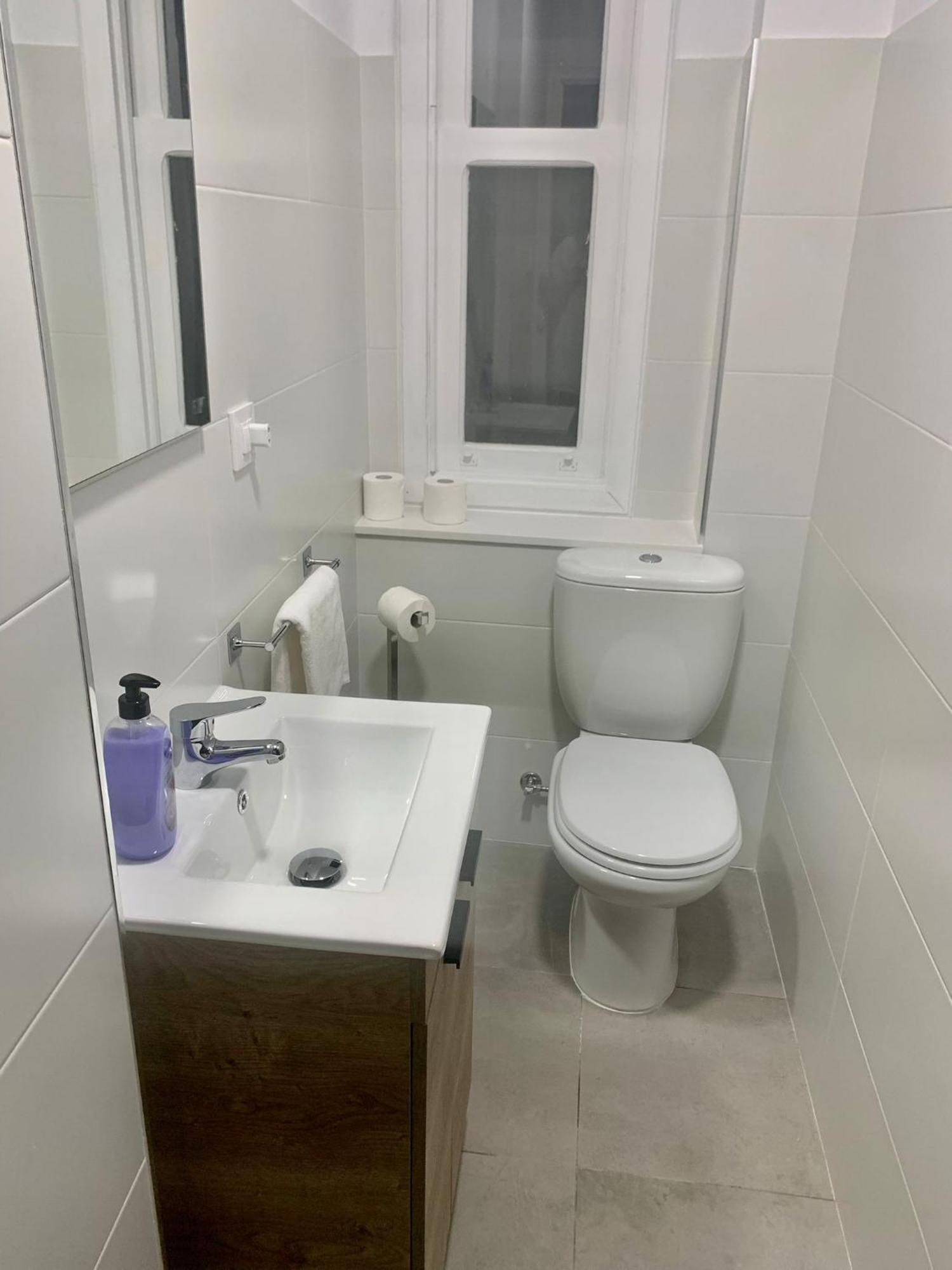 Casa Ribeiro 1 Appartement Ribadavia Buitenkant foto