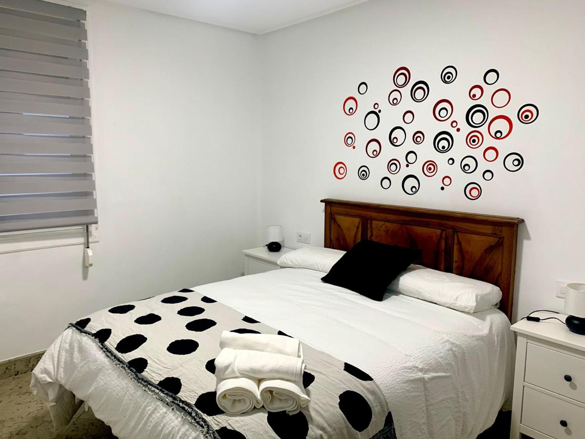 Casa Ribeiro 1 Appartement Ribadavia Buitenkant foto