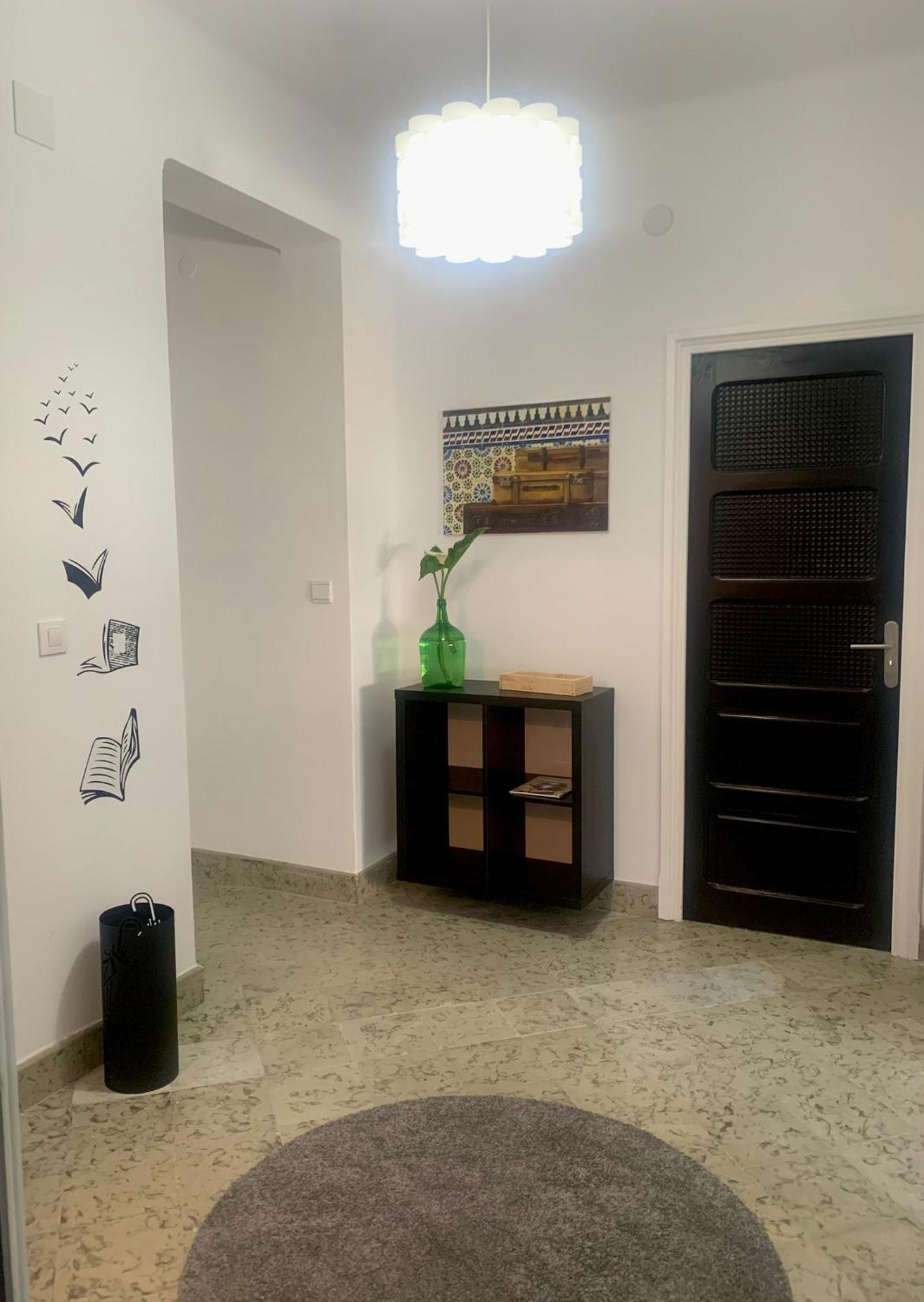 Casa Ribeiro 1 Appartement Ribadavia Buitenkant foto